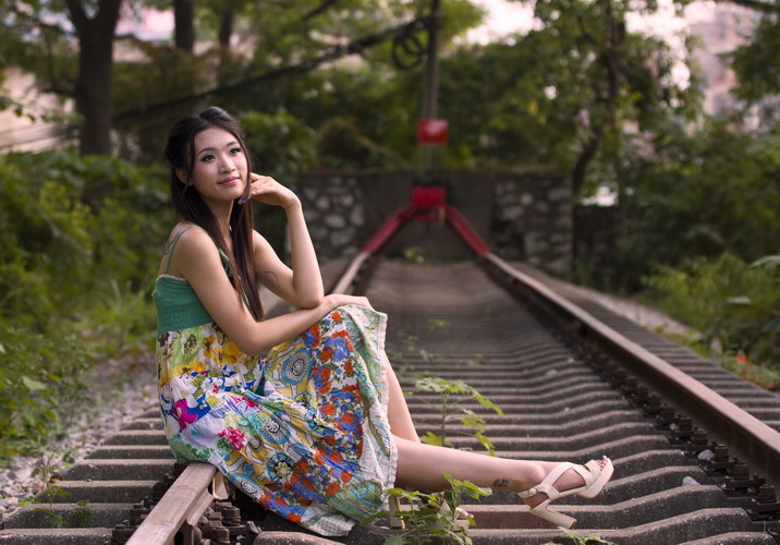 IMG_7088_缩小大小.jpg