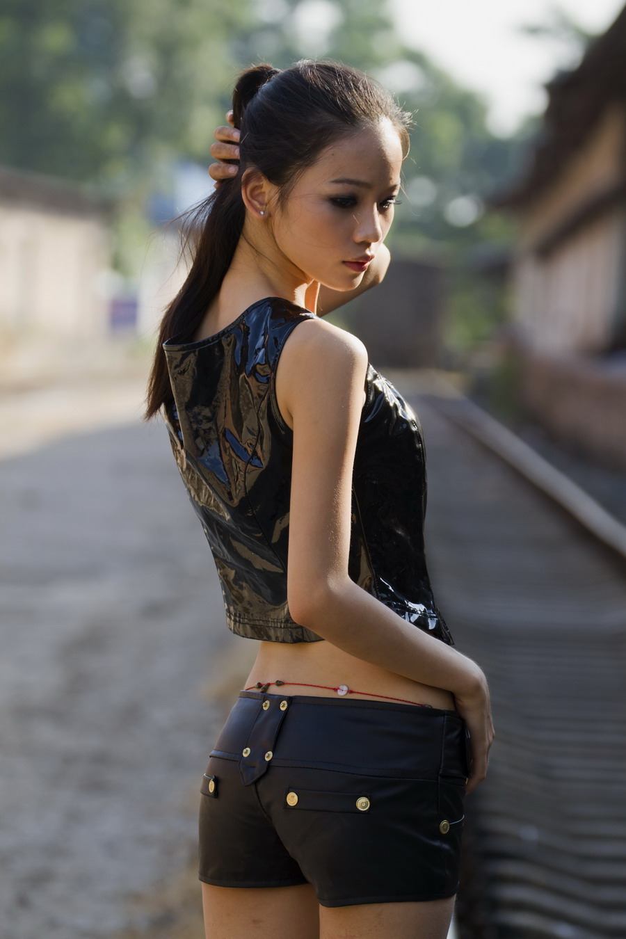 IMG_6826_缩小大小.jpg