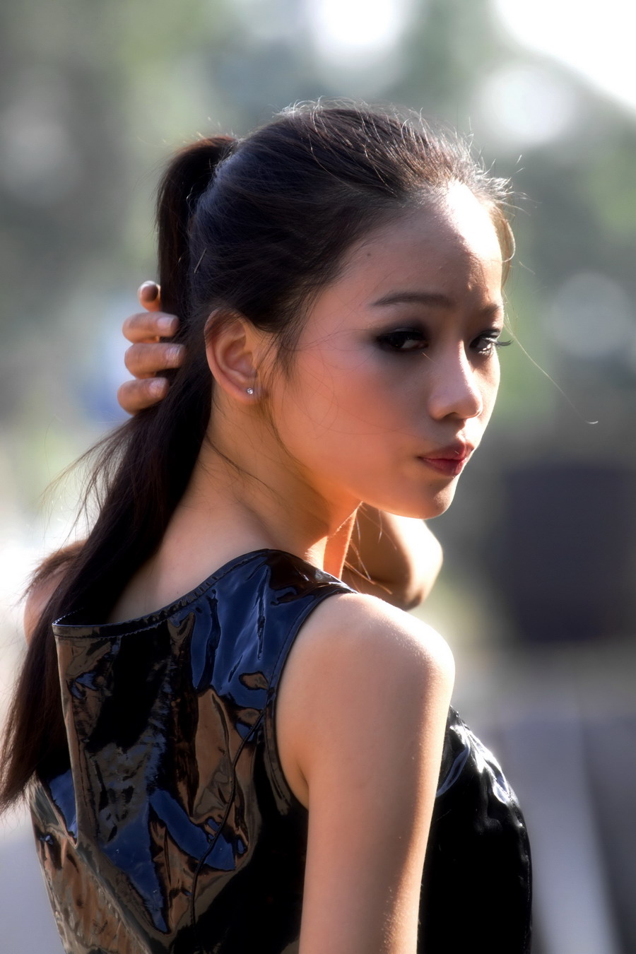 IMG_6829_缩小大小.jpg