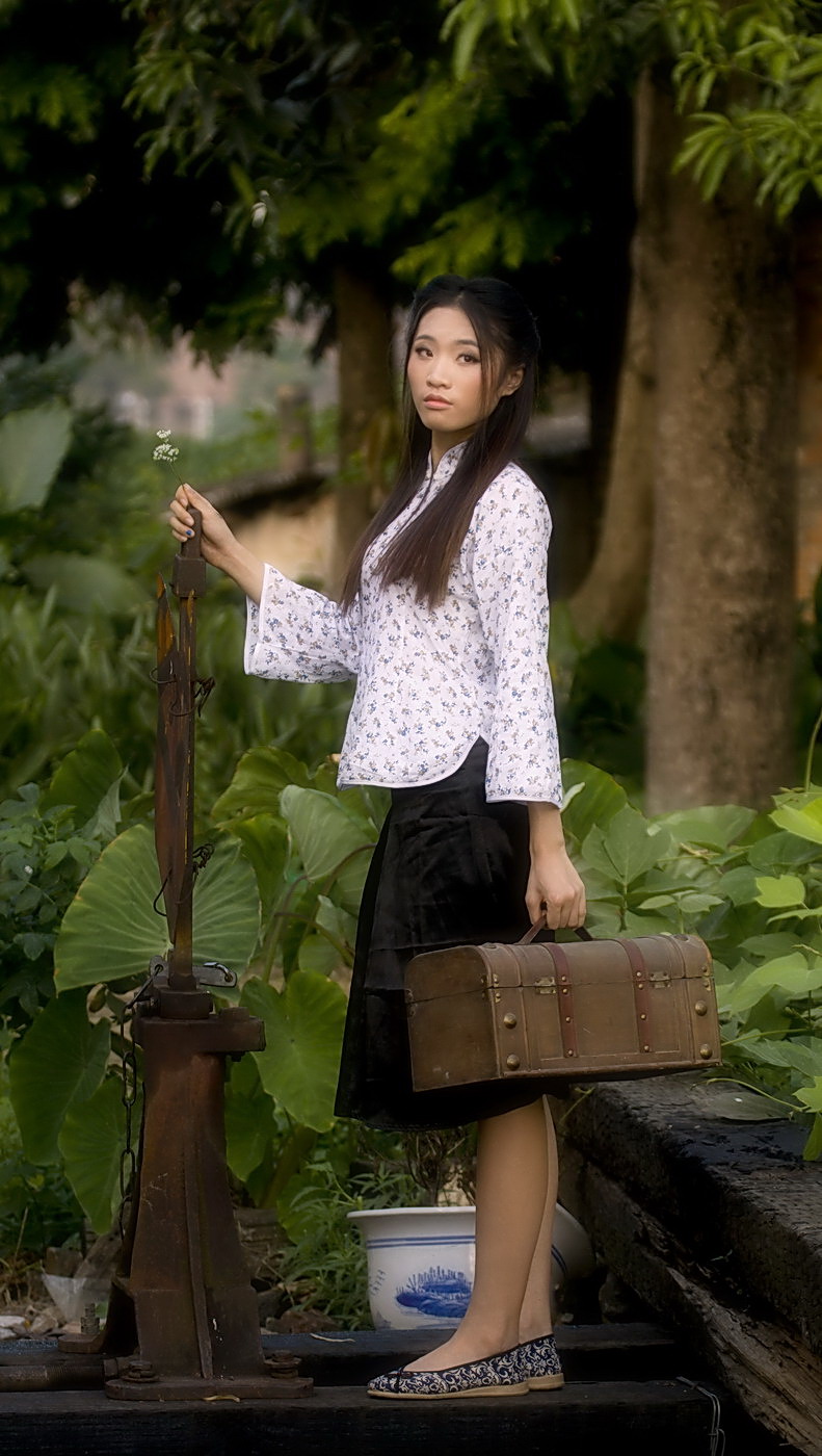 IMG_6920_缩小大小.jpg