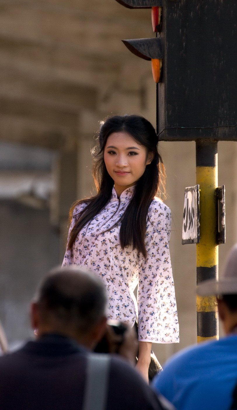 IMG_6976_缩小大小.jpg