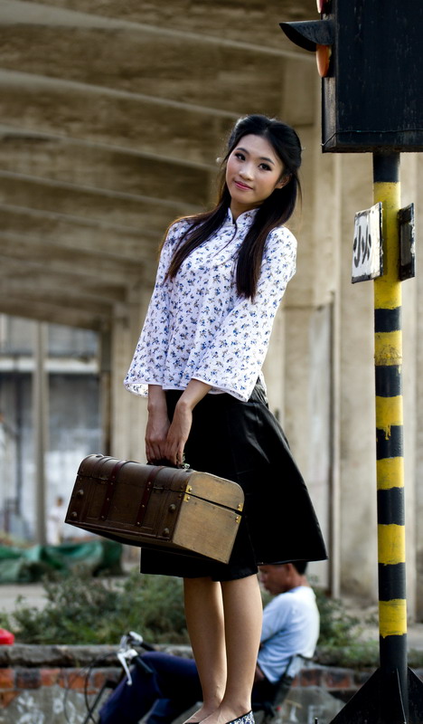 IMG_6991_缩小大小.jpg