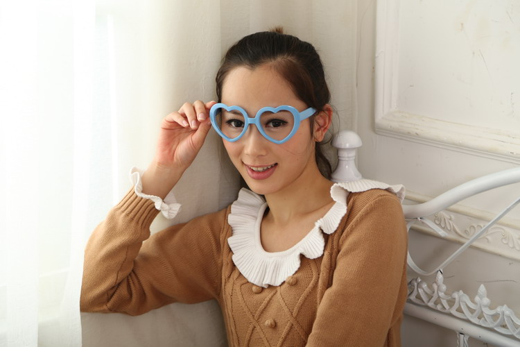 6U9A0052_缩小大小.JPG