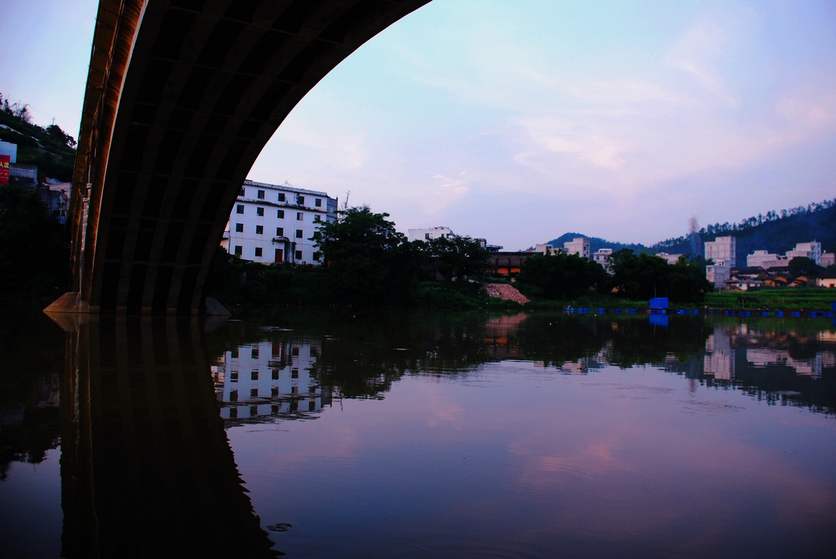 家乡景色3.jpg