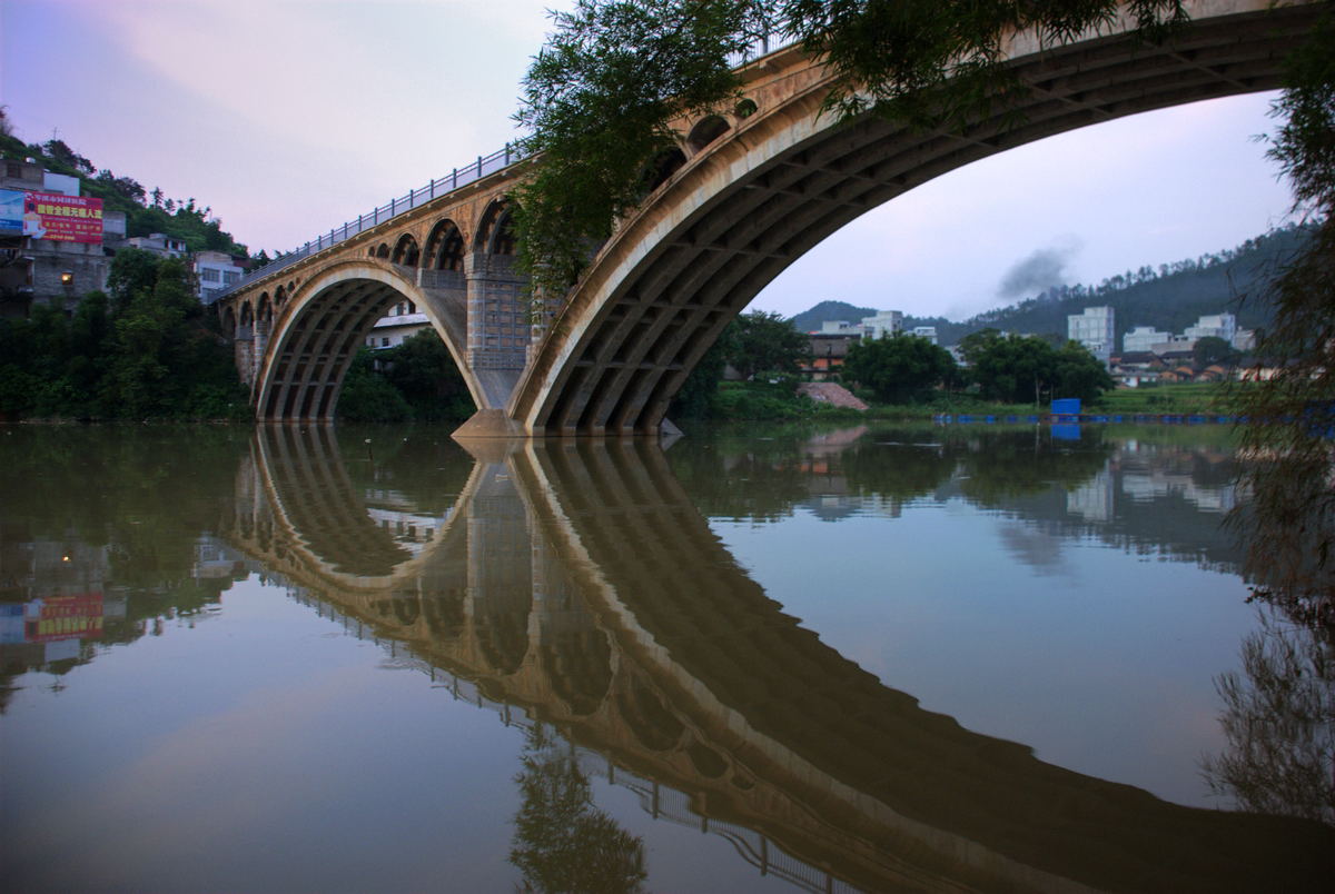 家乡景色4.jpg