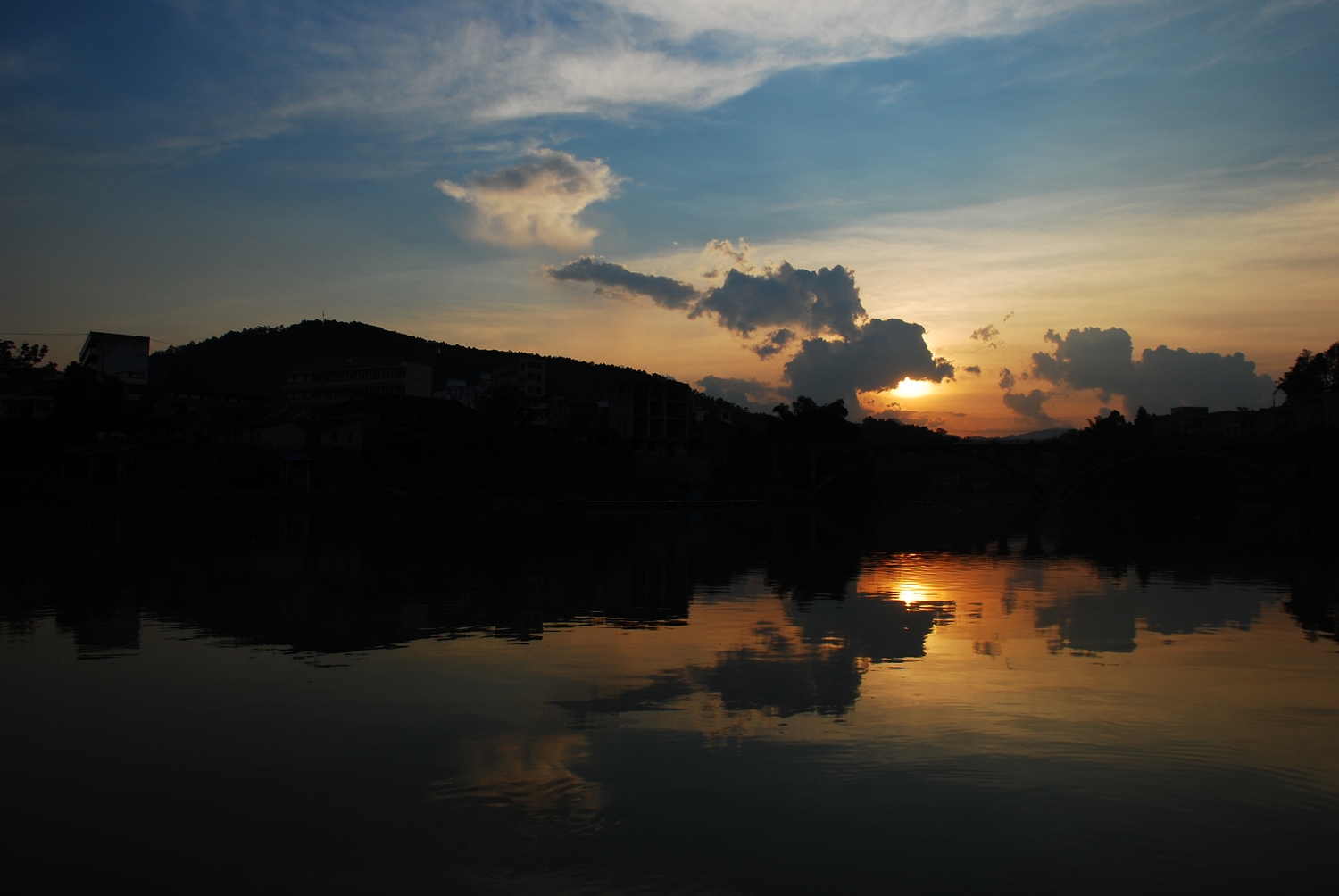 DSC_0112.jpg
