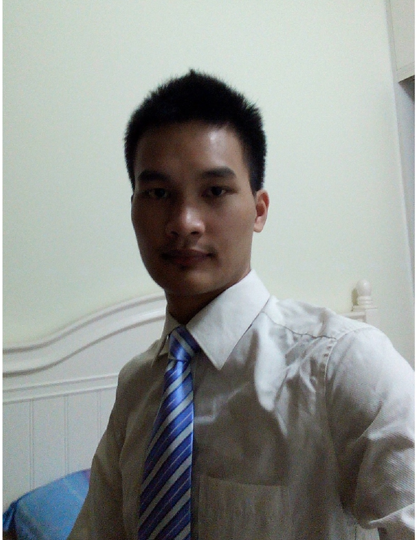 IMG20140415184444.jpg