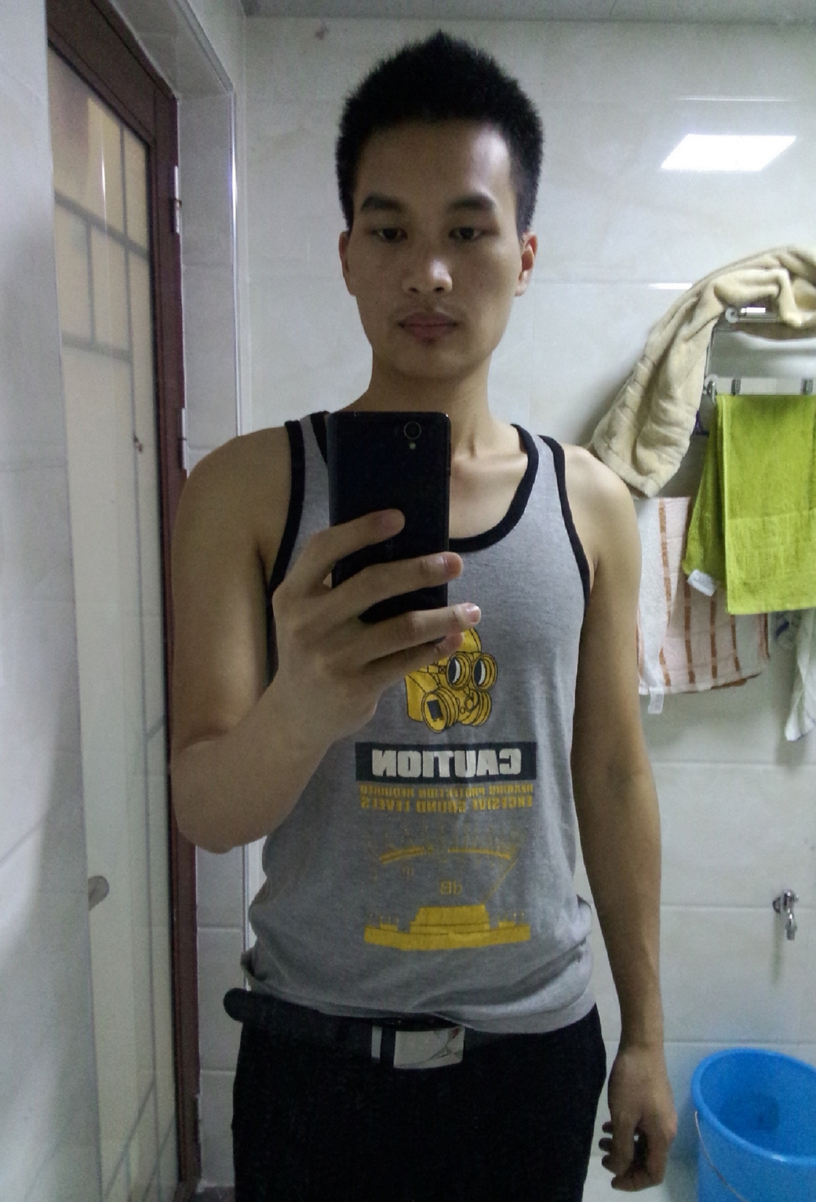 IMG20140415185829.jpg