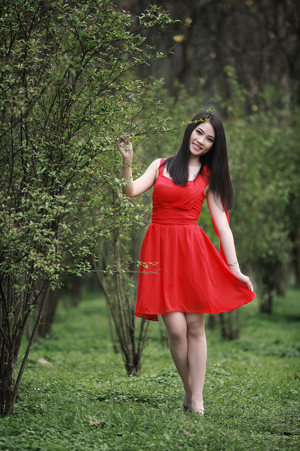 _MG_6215a.jpg