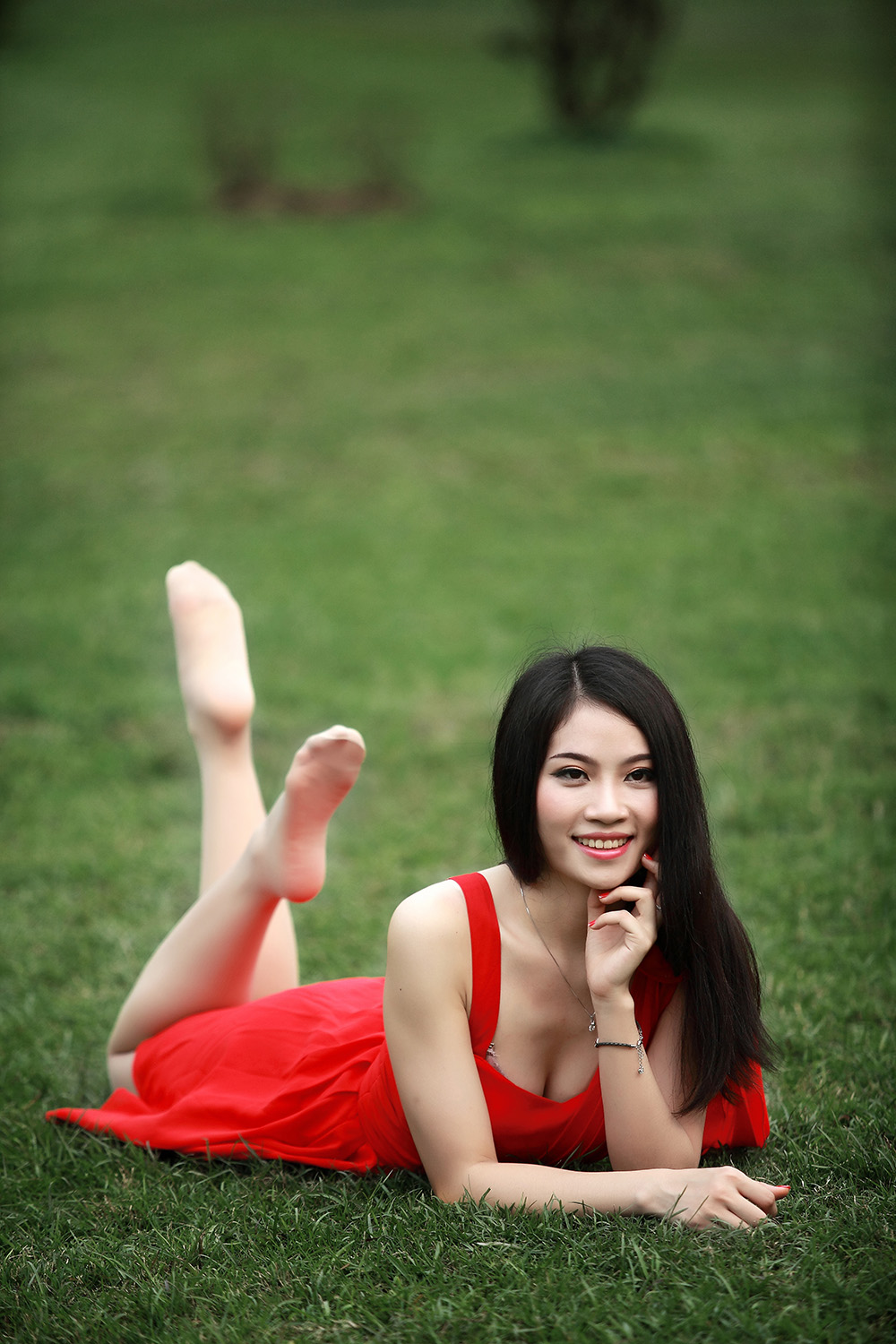 _MG_6203a.jpg