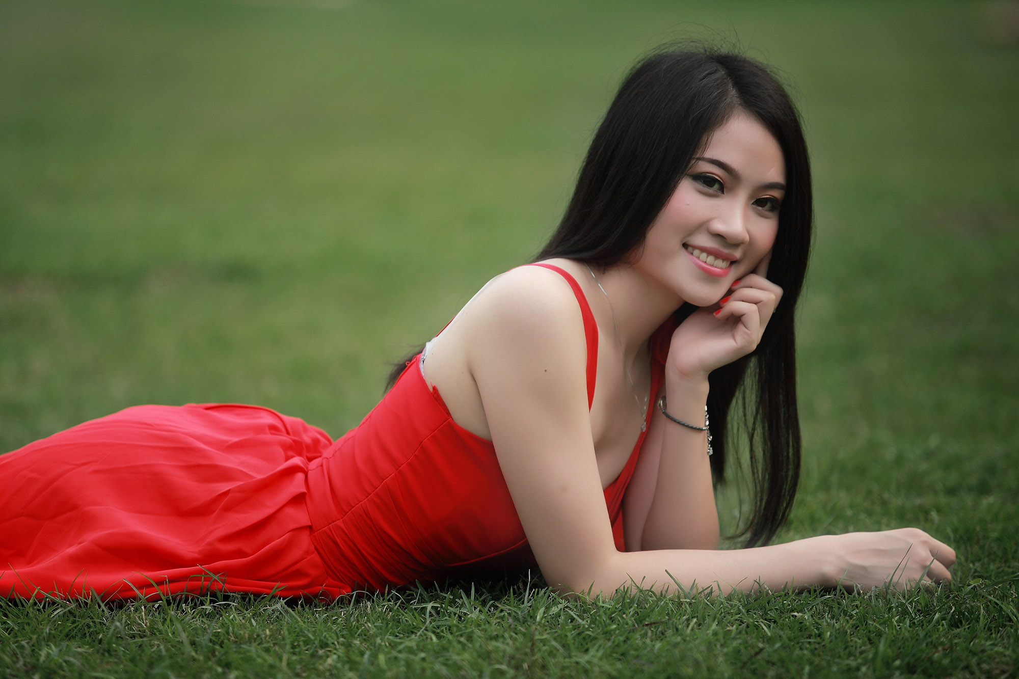 _MG_6199a.jpg