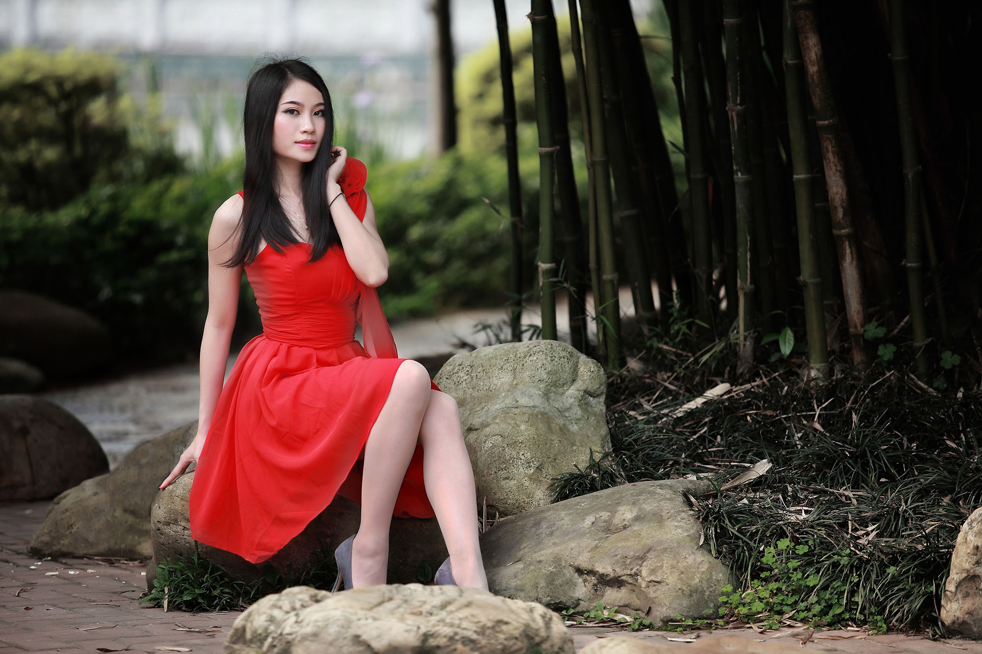 _MG_6172a.jpg