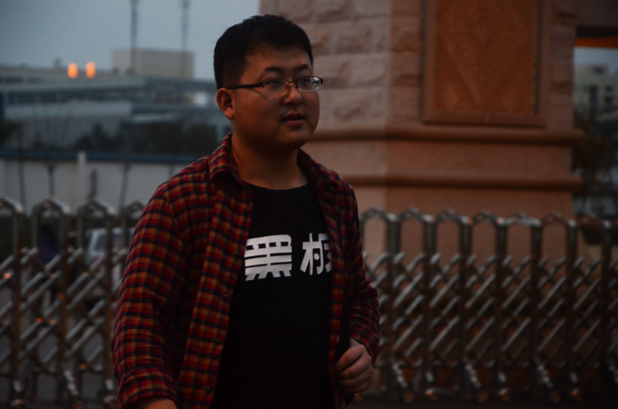 DSC_0951.JPG