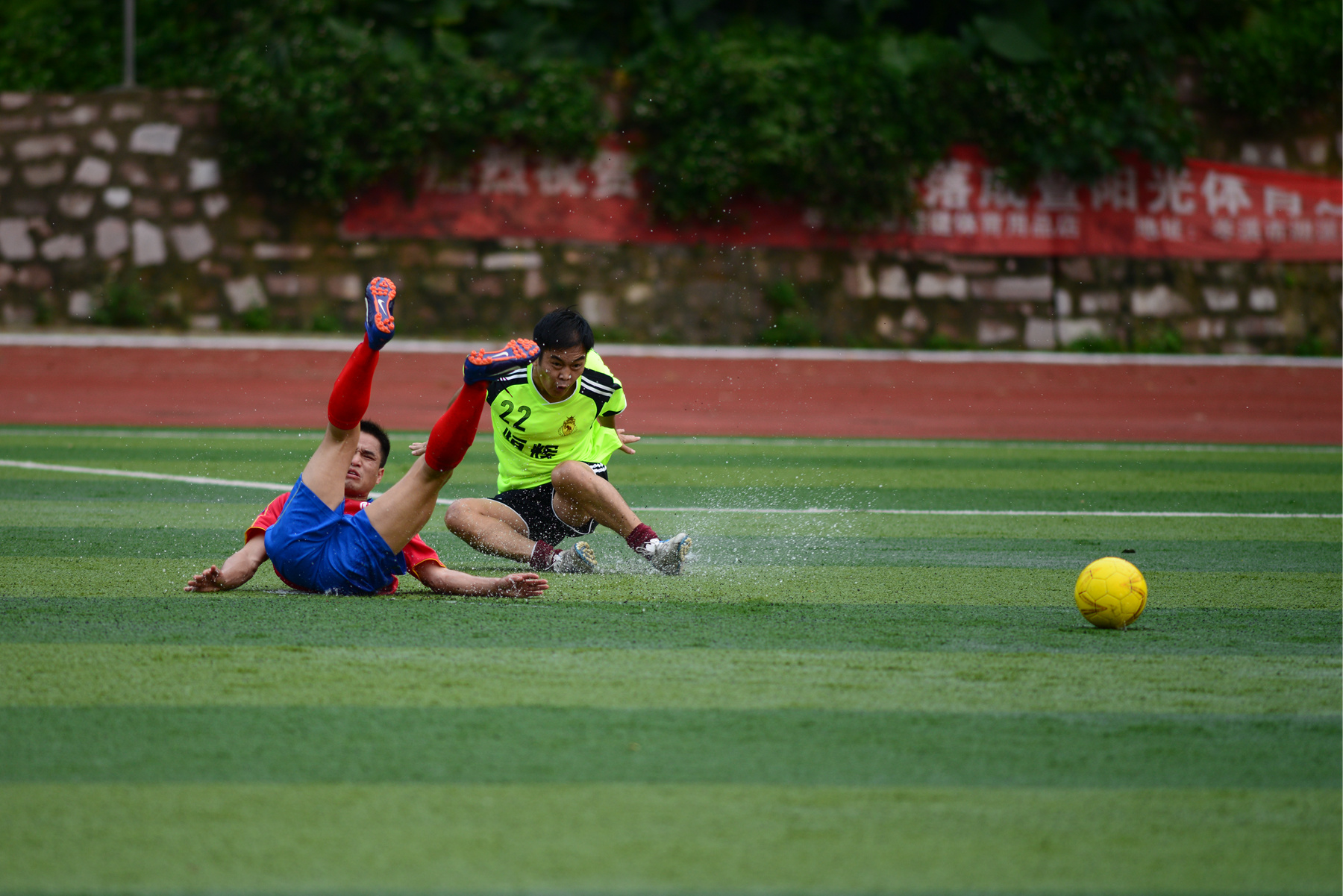 DSC_9942_副本.jpg