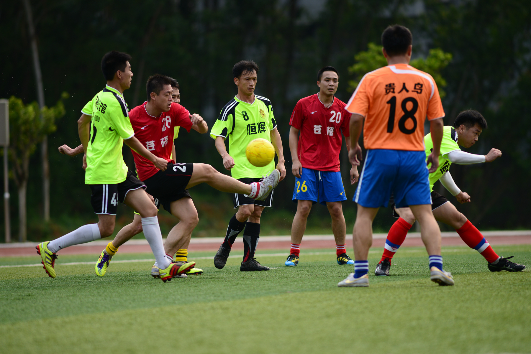 DSC_9897_副本.jpg