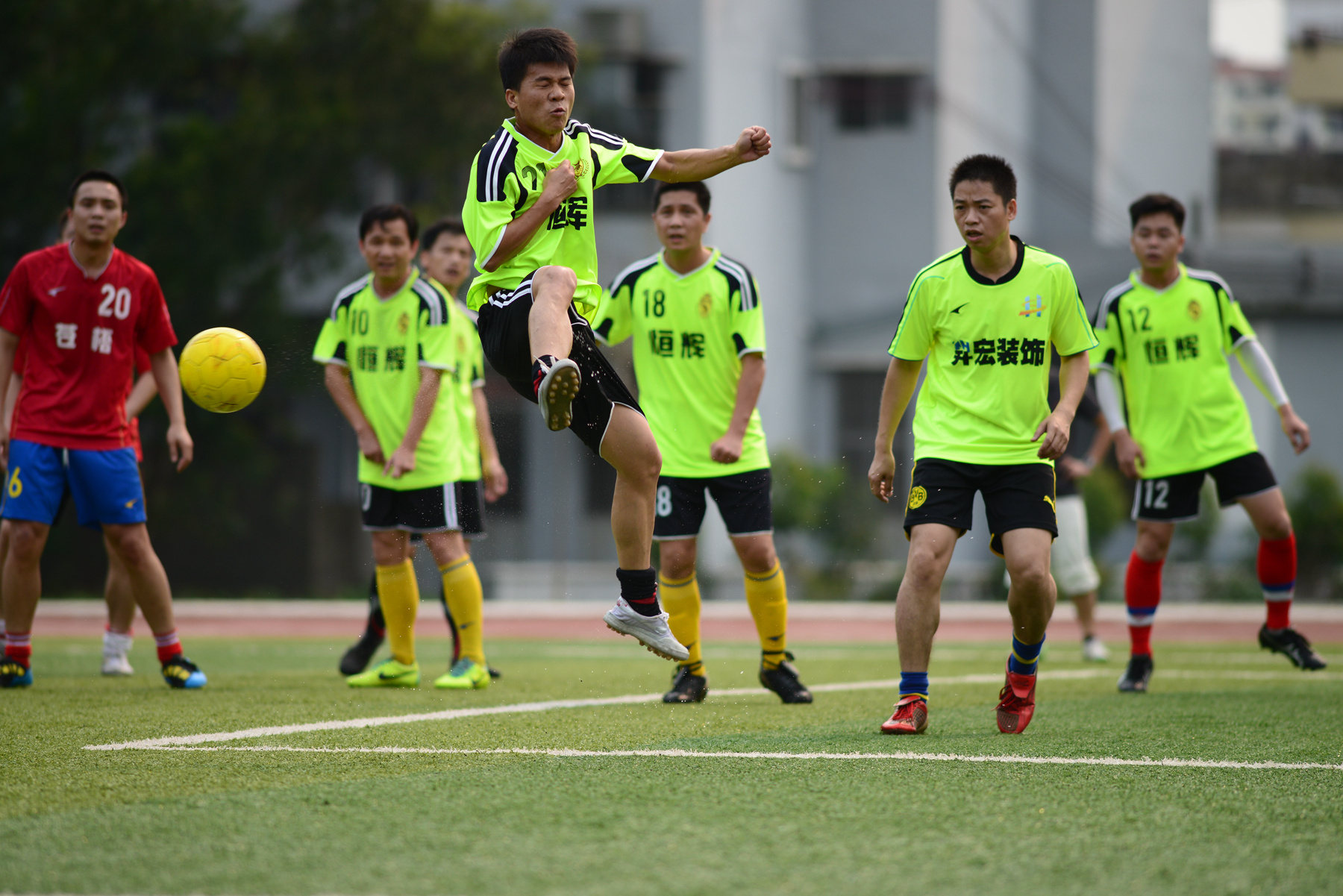 DSC_9902_副本.jpg