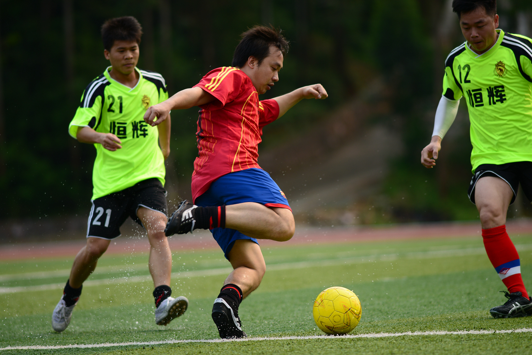 DSC_9911_副本.jpg