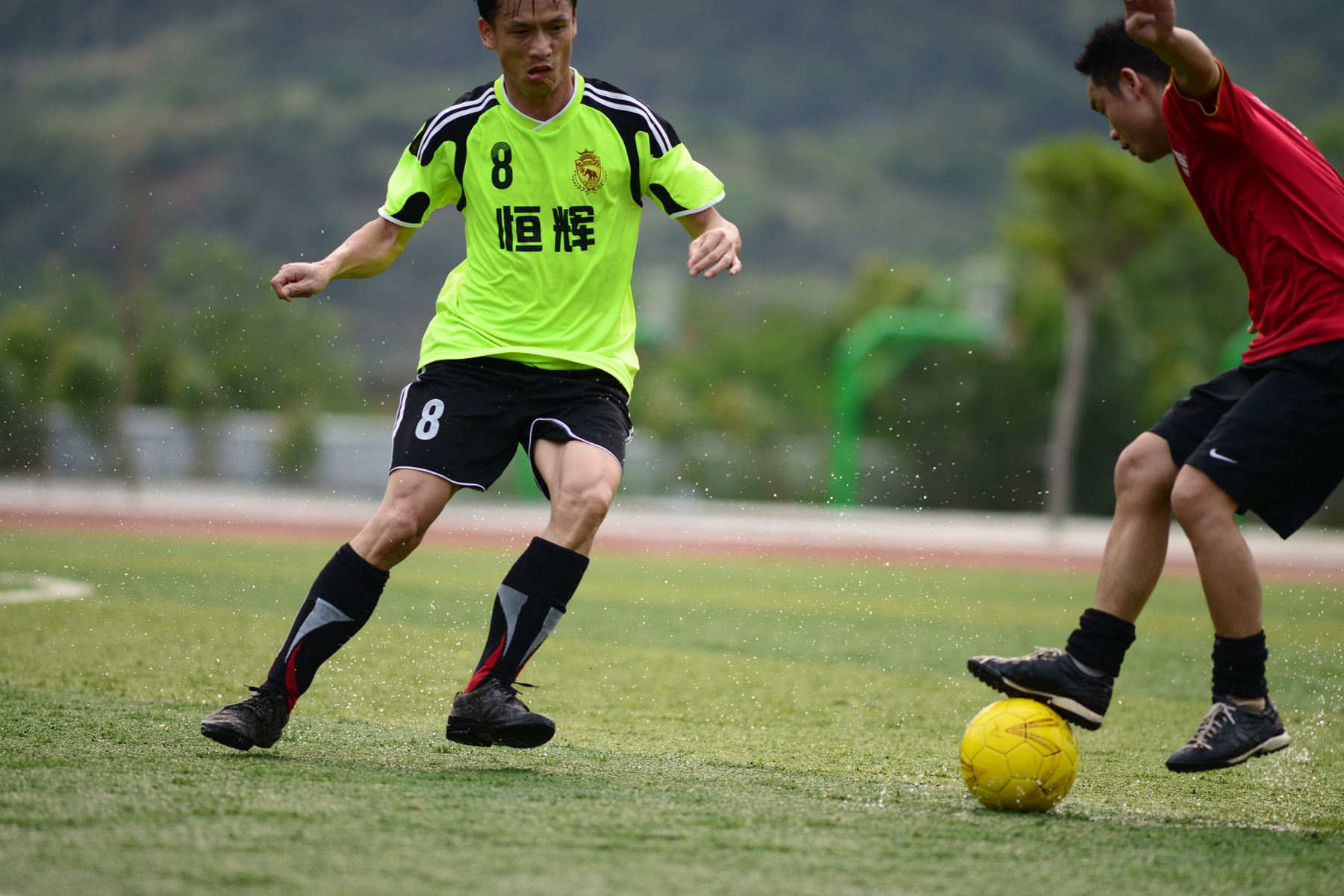 DSC_9997_副本.jpg