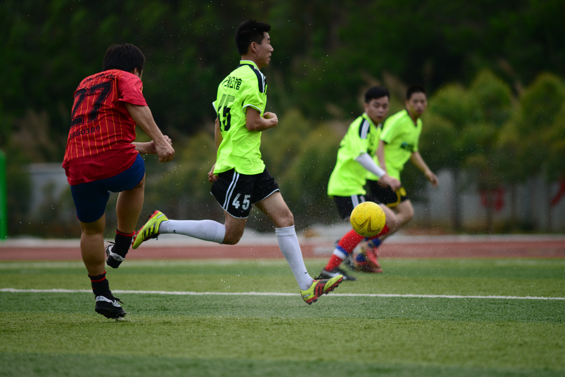 DSC_9949_副本.jpg