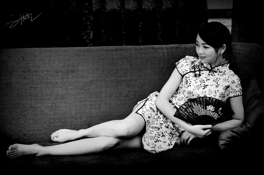 QQ图片20140404150836.jpg