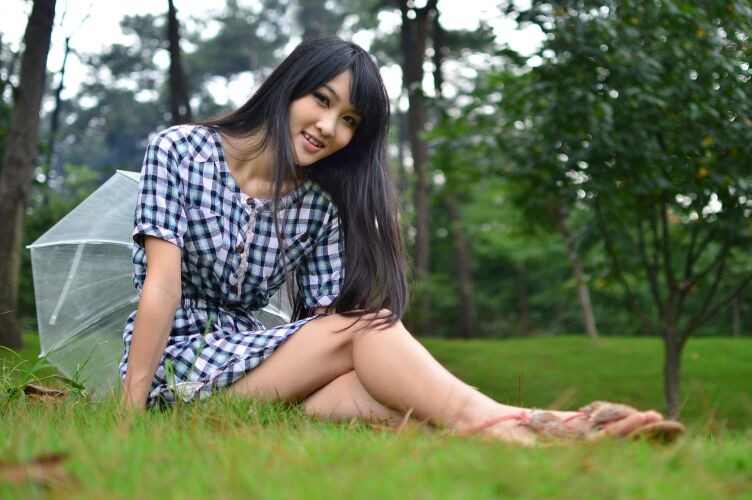 QQ图片20140423202809.jpg