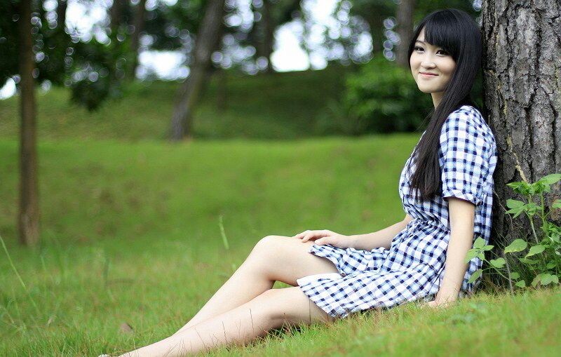 QQ图片20140423202819.jpg