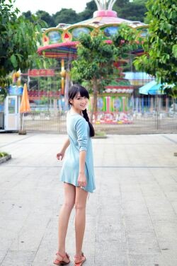 QQ图片20140423202831.jpg