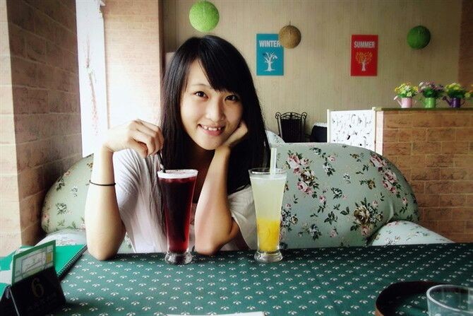 QQ图片20140423203846.jpg