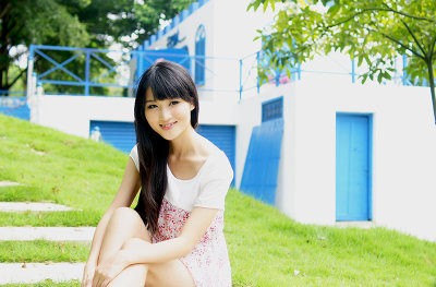 QQ图片20140423210417.jpg