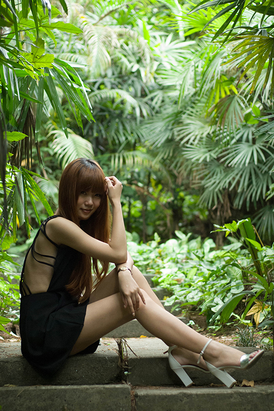 DSC_8198.jpg