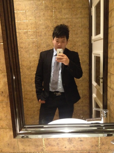 QQ图片20140424114248.jpg