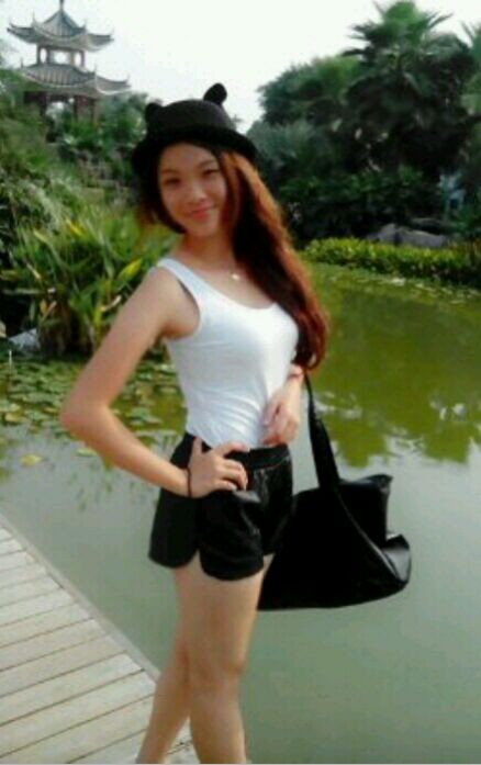 QQ图片20140424140843.jpg