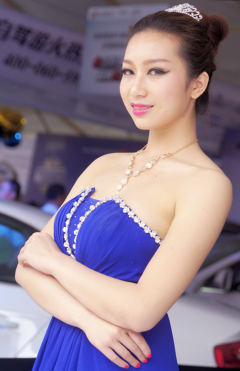 _DSC1557鍓?湰.jpg