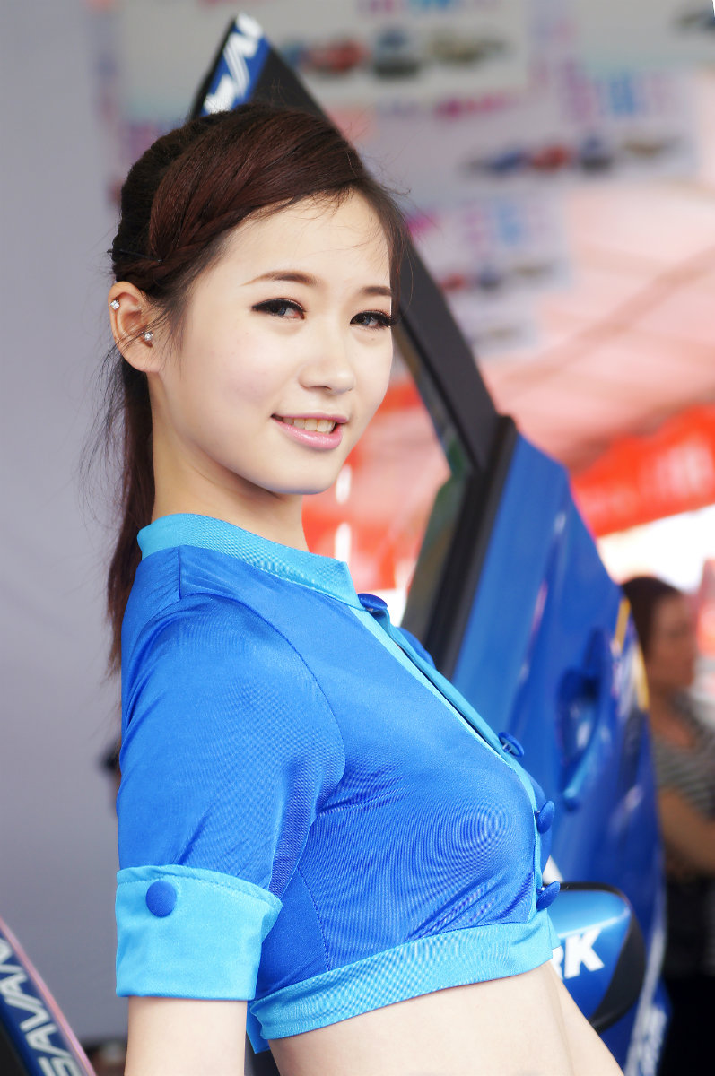 _DSC1592鍓?湰.jpg
