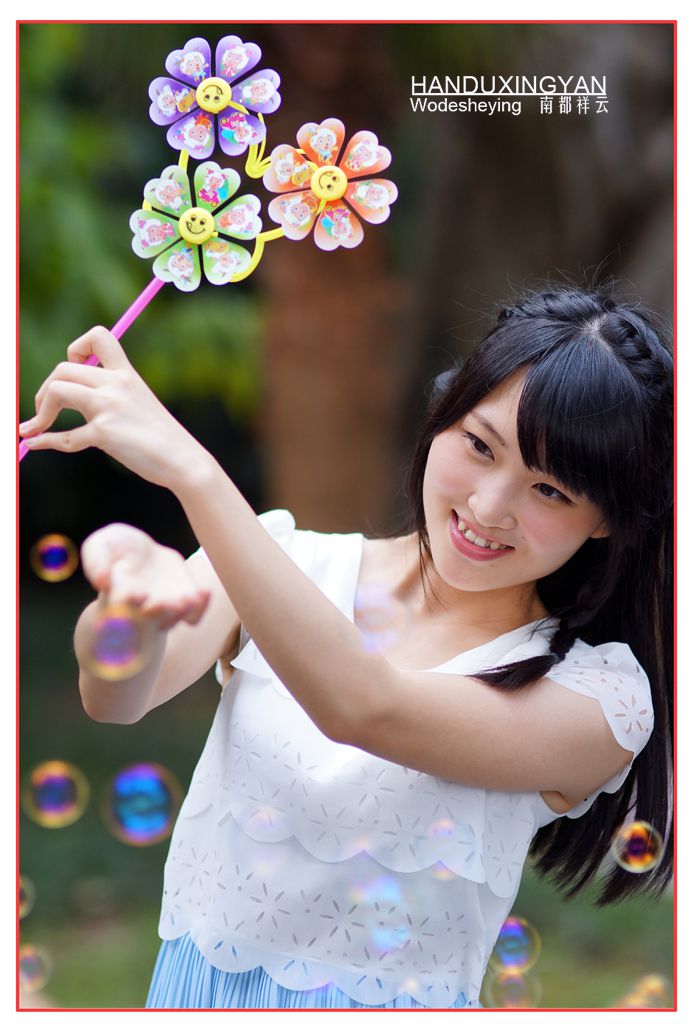 4965-1_副本.jpg
