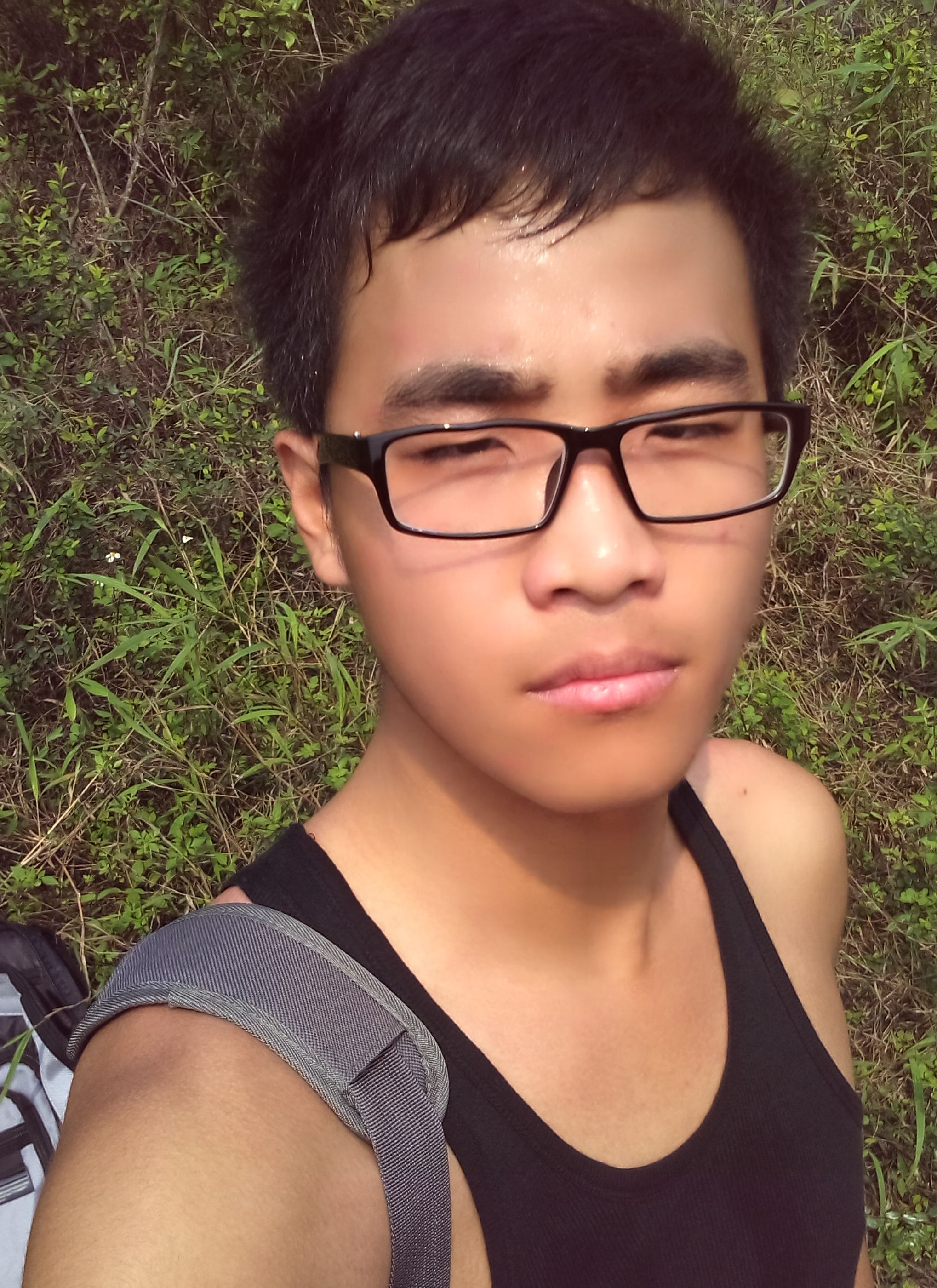 IMG_20140404_104940_1_副本_副本_副本.jpg