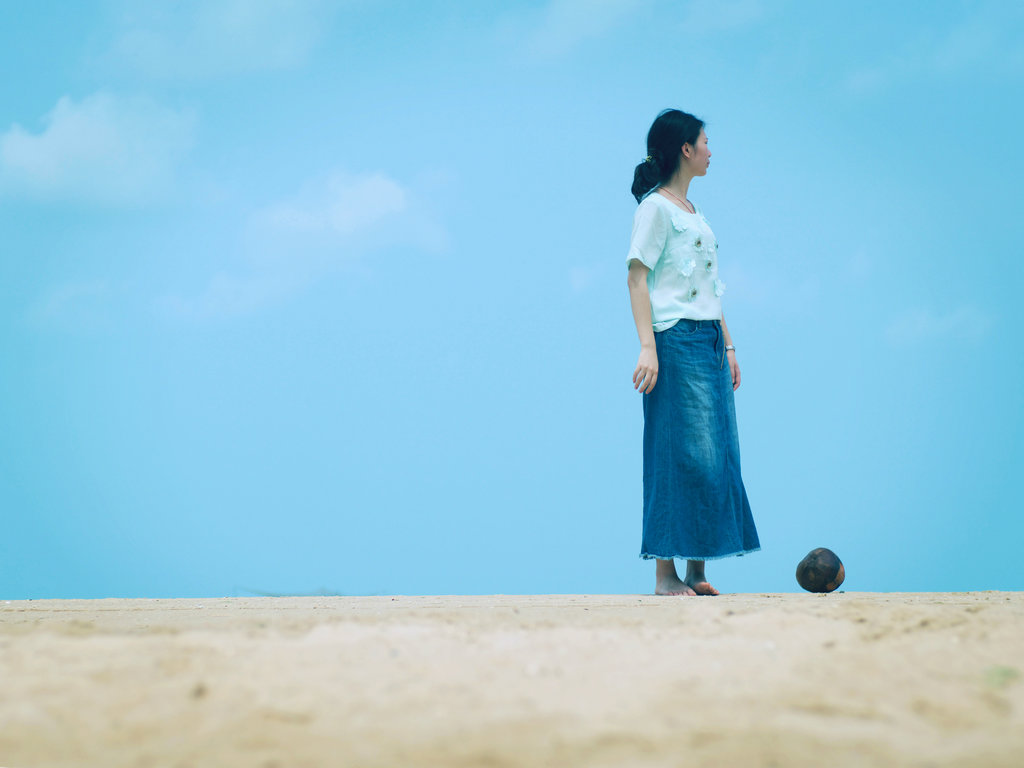 nEO_IMG__IGP9159_鍓?湰.jpg