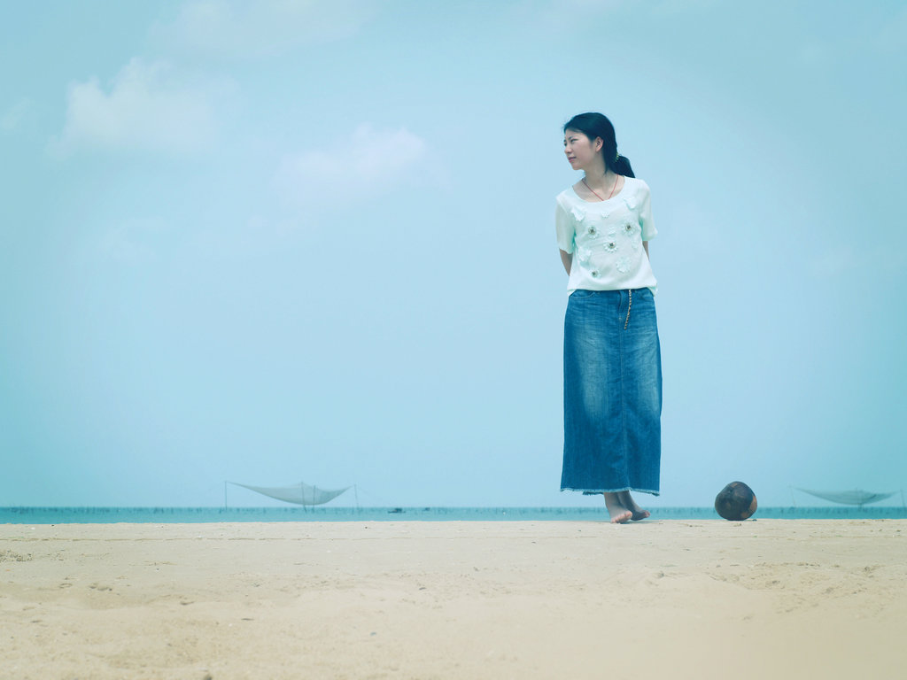 nEO_IMG__IGP9161_鍓?湰.jpg