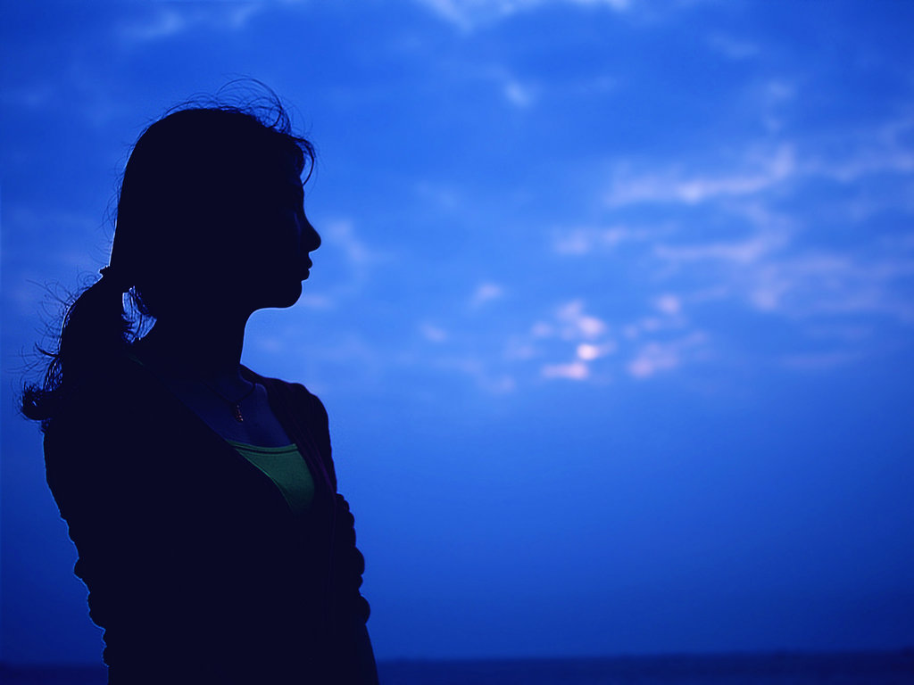 nEO_IMG__IGP8973.jpg