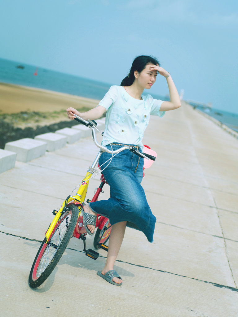 nEO_IMG__IGP9069_鍓?湰.jpg