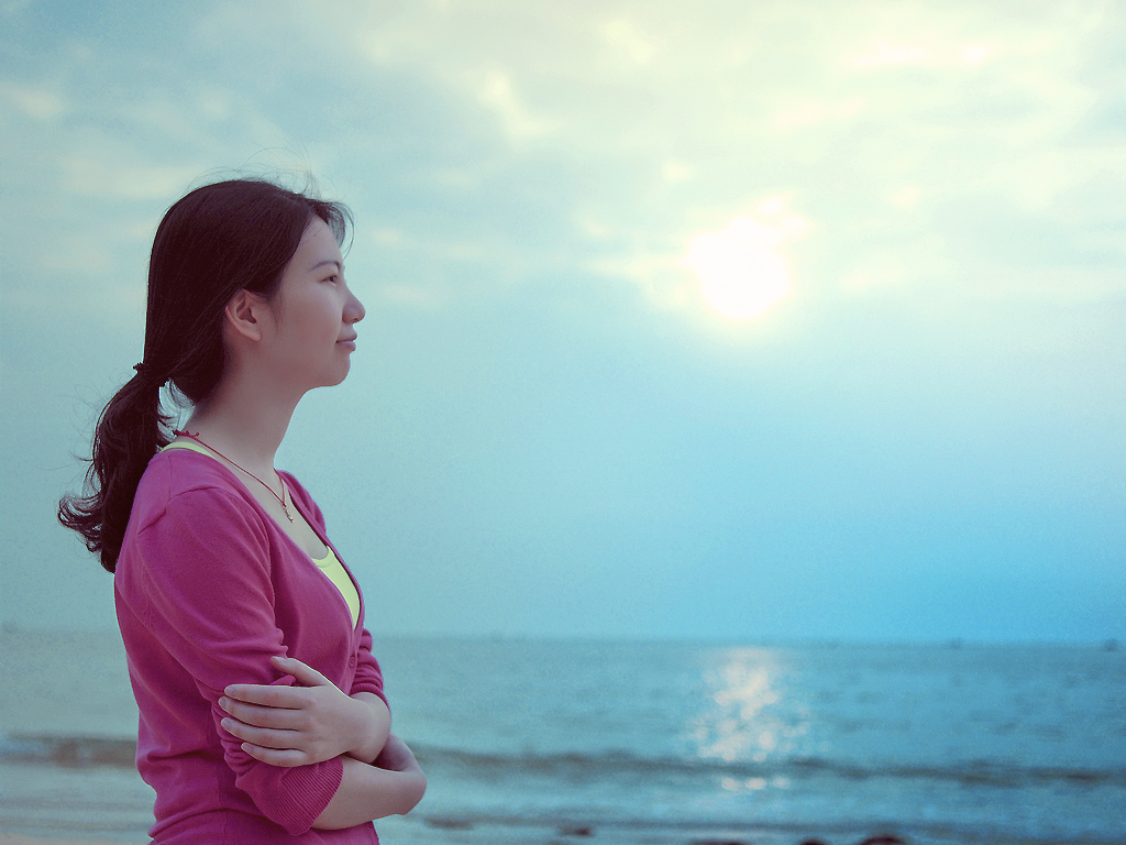 nEO_IMG__IGP8982.jpg