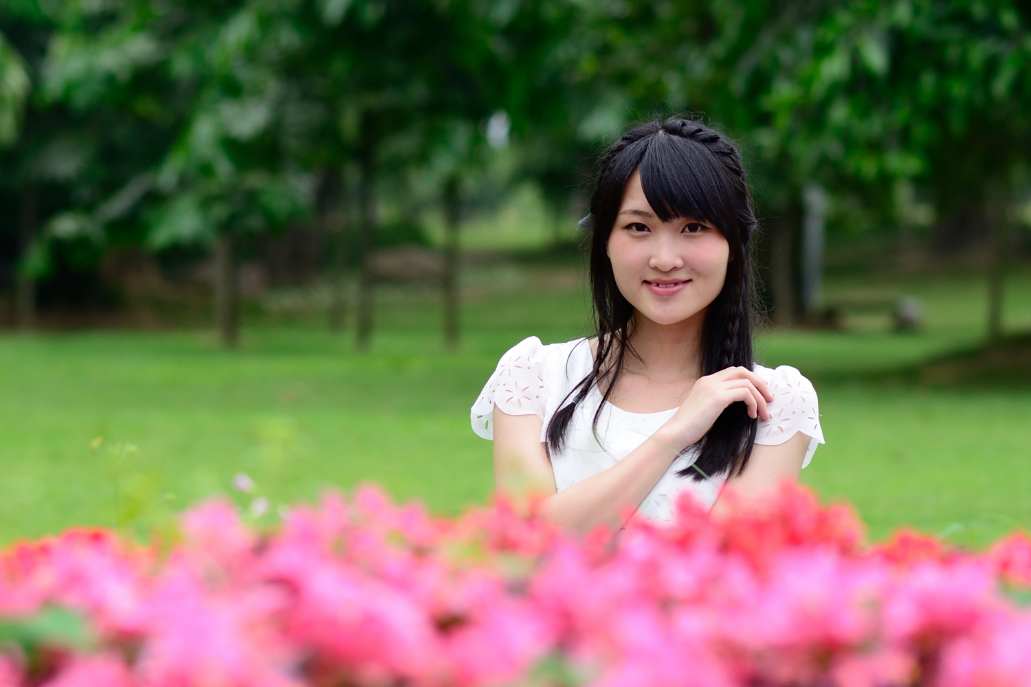 广西摄影网南湖公园外拍20140426_001-2.jpg