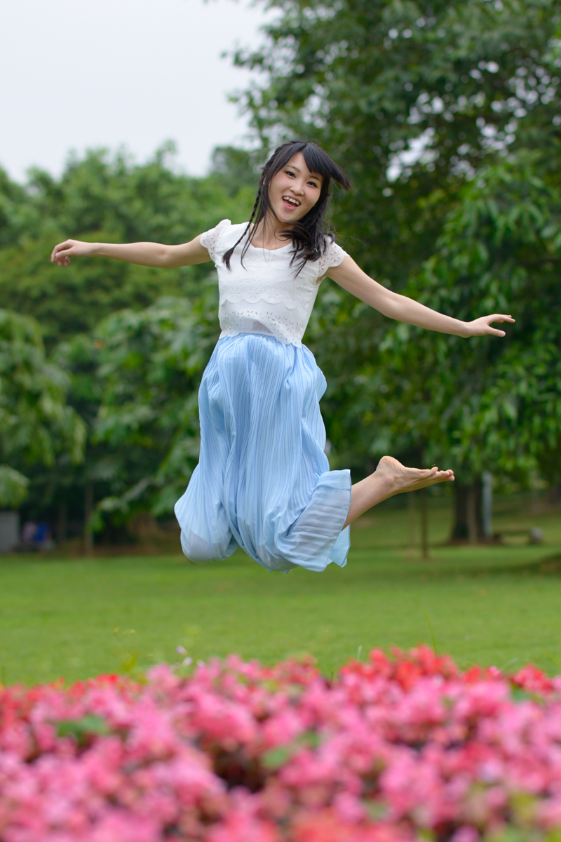 广西摄影网南湖公园外拍20140426_002-2.jpg
