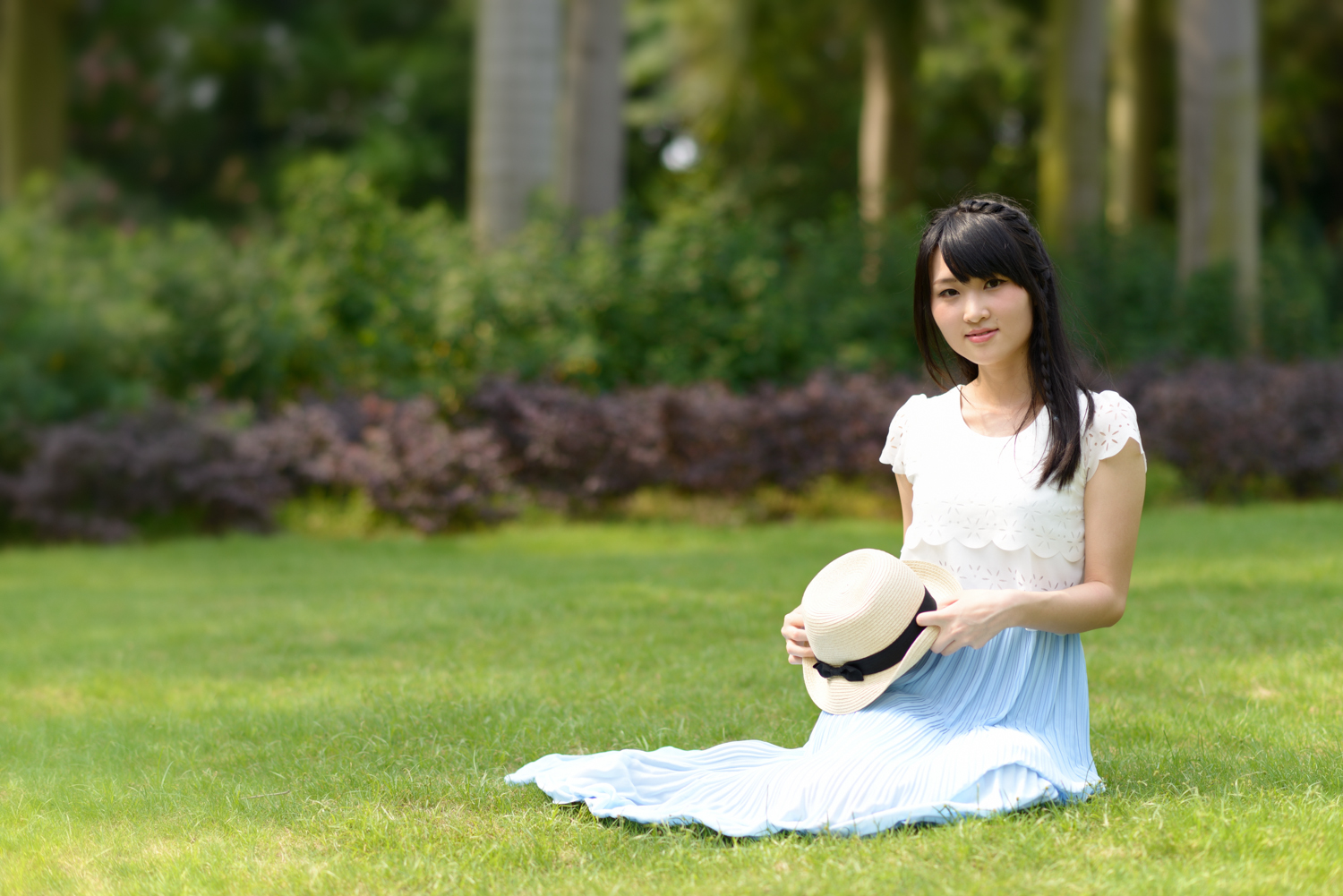 广西摄影网南湖公园外拍20140426_003-2.jpg