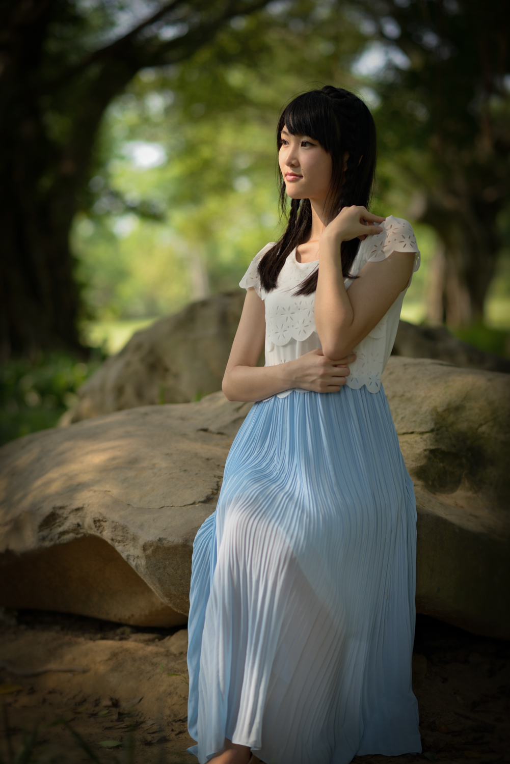广西摄影网南湖公园外拍20140426_004-2.jpg
