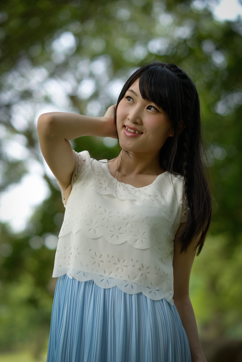 广西摄影网南湖公园外拍20140426_005-2.jpg