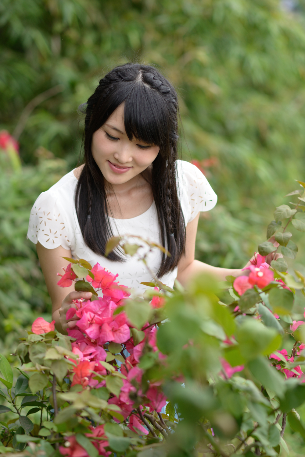 广西摄影网南湖公园外拍20140426_006-2.jpg