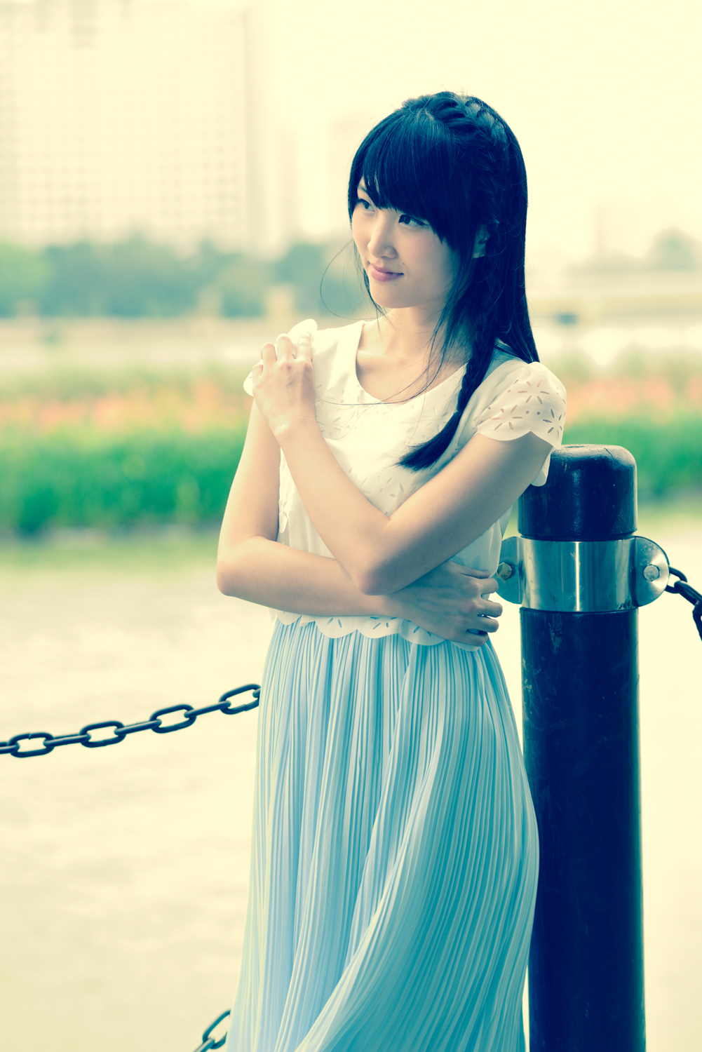 广西摄影网南湖公园外拍20140426_007-2.jpg