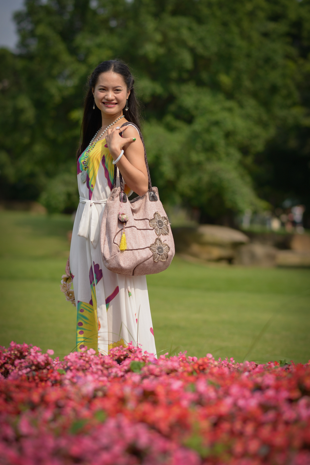 广西摄影网南湖公园外拍20140426_009-2.jpg