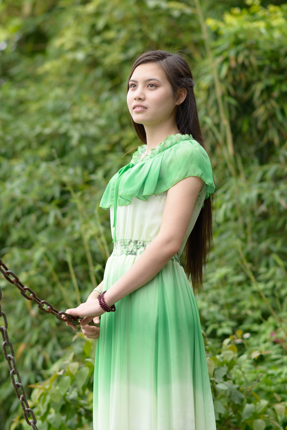 广西摄影网南湖公园外拍20140426_011-2.jpg